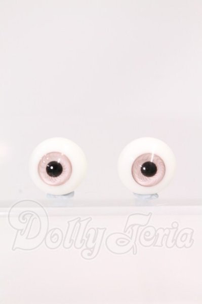 画像1: 14mm/グラスアイ I-26-05-21-383-KD-ZI (1)