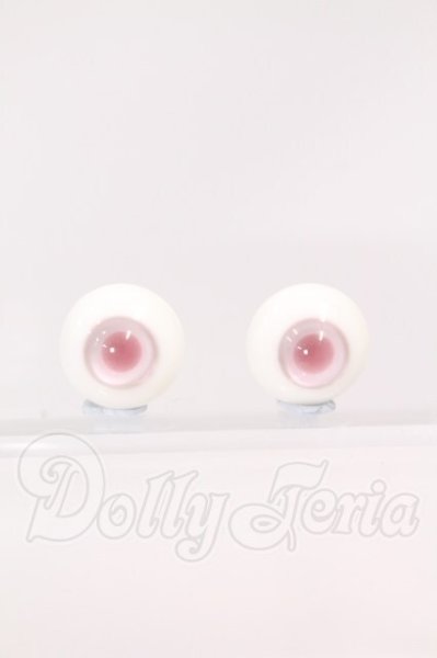 画像1: 14mm/グラスアイ I-26-05-21-384-KD-ZI (1)