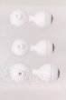 画像2: 16mm＆18mm/アクリルアイ I-26-05-21-398-KD-ZI (2)