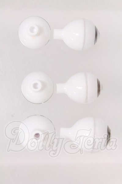 画像2: 16mm＆18mm/アクリルアイ I-26-05-21-398-KD-ZI (2)