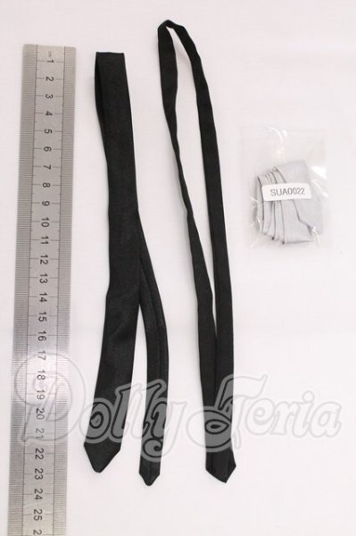 画像2: SD13BOY/ネクタイ I-26-05-21-357-KD-ZI (2)