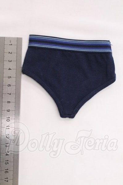 画像2: SDGrB＆SD13男の子/OF:衣装セット I-26-05-21-351-KD-ZI (2)