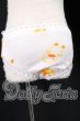 画像2: SDM＆MSD/OF:下着 I-26-06-04-093-KD-ZI (2)