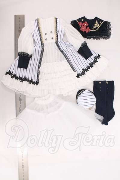 画像3: SDM＆MSD/OF:ワンピース I-26-06-04-145-KD-ZI (3)