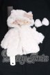画像3: SDM/OF:ねこみみコート　MILKDOLL様製 I-26-06-04-189-KD-ZI (3)