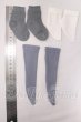 画像2: SD/OF:靴下 I-26-06-04-228-KD-ZI (2)
