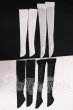 画像1: SD/OF:靴下 I-26-06-04-229-KD-ZI (1)