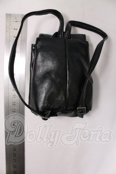 画像2: SD/OF：鞄 I-26-06-04-248-KD-ZI (2)