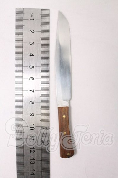 画像2: DD/武器小物セット I-26-06-04-249-KD-ZI (2)