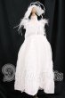 画像1: SD13G/OF:ワンピース I-26-05-28-320-KD-ZI (1)