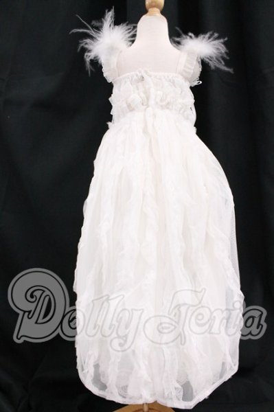 画像2: SD13G/OF:ワンピース I-26-05-28-320-KD-ZI (2)
