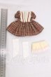 画像2: 幼SD/OF:ワンピース I-26-05-28-234-KD-ZI (2)