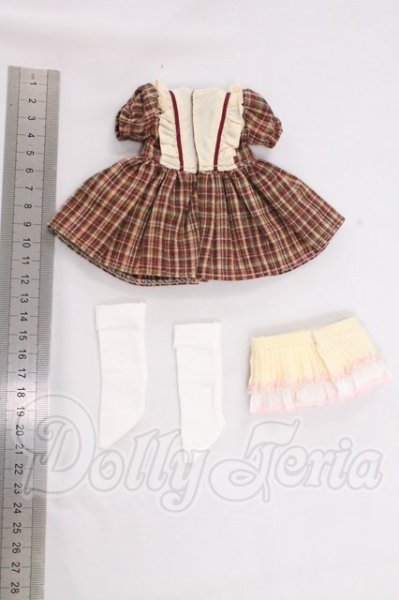 画像2: 幼SD/OF:ワンピース I-26-05-28-234-KD-ZI (2)