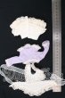 画像2: 幼SD/OF:衣装セット I-26-05-28-235-KD-ZI (2)