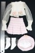画像3: SDM＆MSD/OF:衣装セット I-26-05-28-284-KD-ZI (3)