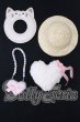 画像1: 幼SD/OF:小物 I-26-05-21-400-KD-ZI (1)