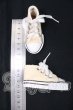 画像3: SD/OF:靴 I-26-05-28-280-KD-ZI (3)