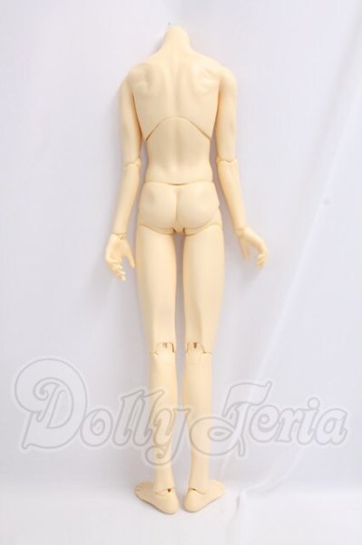 画像2: SD17BOY/ボディ I-26-05-28-251-KD-ZI (2)