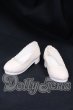 画像1: SDM＆MSD/OF:靴 I-26-05-28-279-KD-ZI (1)