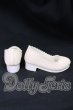 画像2: SDM＆MSD/OF:靴 I-26-05-28-279-KD-ZI (2)