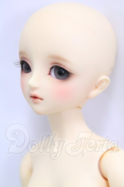 画像3: SDC/mina I-26-06-11-001-KD-ZI (3)