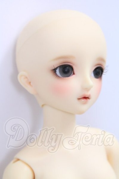 画像4: SDC/mina I-26-06-11-001-KD-ZI (4)