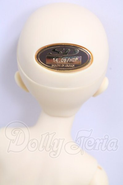 画像5: SDC/mina I-26-06-11-001-KD-ZI (5)