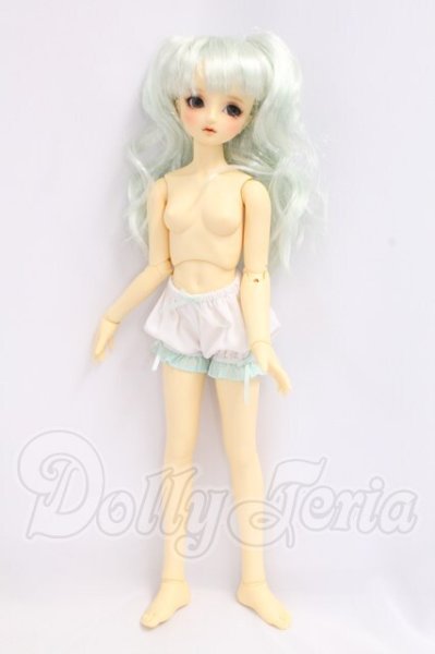 画像6: SDC/mina I-26-06-11-001-KD-ZI (6)