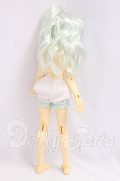 画像7: SDC/mina I-26-06-11-001-KD-ZI (7)