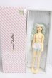 画像8: SDC/mina I-26-06-11-001-KD-ZI (8)