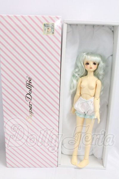 画像8: SDC/mina I-26-06-11-001-KD-ZI (8)