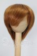 画像1: 6-7inch/ウィッグ I-26-07-02-136-KD-ZI (1)