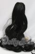 画像2: 8-9inch/ウィッグ I-26-06-25-387-KD-ZI (2)
