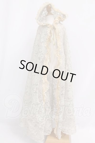 画像1: SD/OF:アウター I-26-06-18-289-KD-ZI (1)