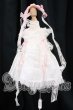 画像1: SDM＆MSD/OF:衣装セット I-26-06-18-268-KD-ZI (1)