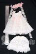 画像3: SDM＆MSD/OF:衣装セット I-26-06-18-268-KD-ZI (3)