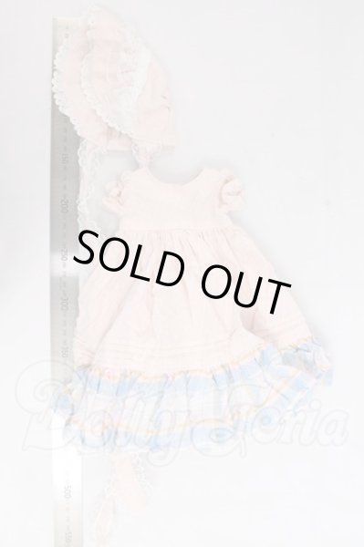 画像3: SD/OF:ワンピース I-26-06-18-291-KD-ZI (3)