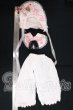 画像3: SD/OF:衣装セット I-26-06-18-286-KD-ZI (3)