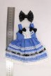 画像3: 幼SD/OF:ワンピース I-26-06-18-256-KD-ZI (3)