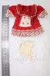 画像3: 幼SD/OF:トップス I-26-06-18-254-KD-ZI (3)