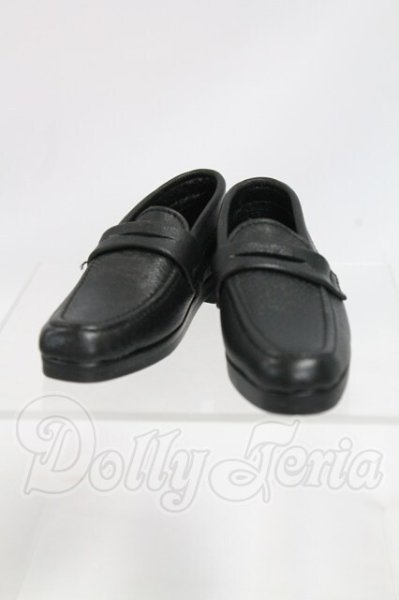 画像1: SD/OF:靴 I-26-06-25-370-KD-ZI (1)