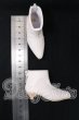 画像3: SDM＆MSD/OF:靴 I-26-05-28-403-KD-ZI (3)