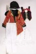 画像3: SD13BOY/OF:DollHeart製衣装セット I-26-06-04-041-KD-ZI (3)