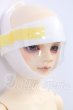 画像4: SDGr/テオ（星間学寮Ver.） I-26-06-04-002-KD-ZI (4)