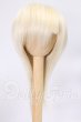 画像1: 7-8inch/ウィッグ I-26-06-04-083-KD-ZI (1)