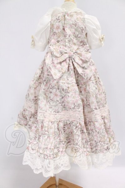画像2: SDM＆MSD/OF:ワンピース I-26-06-04-063-KD-ZI (2)