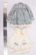 画像5: MSD/OF 衣装セット(Psycho-Lab様製) I-26-06-04-296-KD-ZI (5)