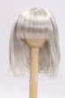 画像1: 7-7.5inch/ウィッグ I-26-06-11-043-KD-ZI (1)