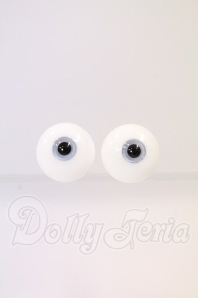 画像1: 14mm/グラスアイ I-26-06-04-274-KD-ZI (1)
