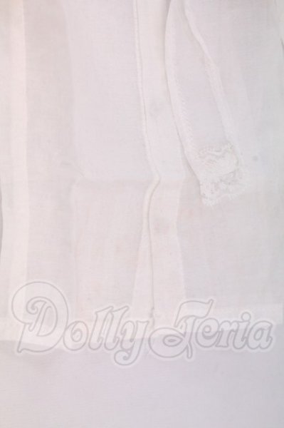 画像5: SDGrB＆SD13男の子/OF:衣装セット I-26-06-04-266-KD-ZI (5)